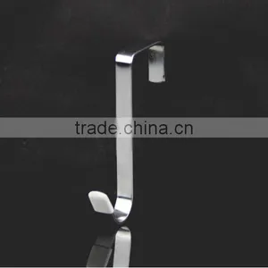 J Garage Door Hook Hangers thumbnail-1