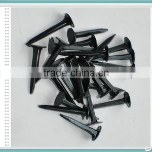 Fine Blue Shoe Tack/Shoe Nails thumbnail-5