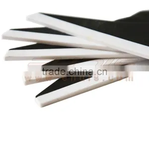 Original Corner Reach Tool/window Film Sales Tool Squeeegee/wholesale Squeegee thumbnail-6