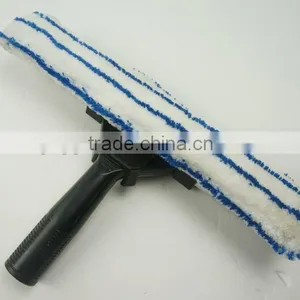 Wholesale Window Glass Wiper Cleaner Squeegee / Window Wiper Cleaner thumbnail-6