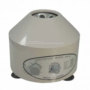 CENTRIFUGE 800B thumbnail-1