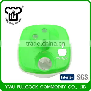 Hot Sale Manual Multi-function Vegetable Fruit Chopper Cutter thumbnail-2