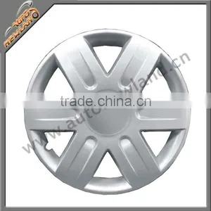 Plastic Car Wheel Covers thumbnail-1