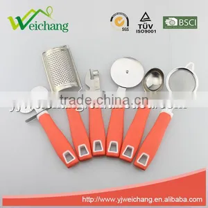 WCJ704 STRAINER STAINLESS STEEL ,HOT SALE ,HIGH QUALITY thumbnail-4