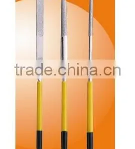 Diamond File Set thumbnail-1