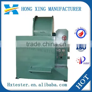 Electrical Lab Equipment for Strength Testing, Quality Control Lab Equipment thumbnail-1