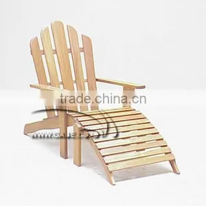 ADIRON LOUNGER thumbnail-1