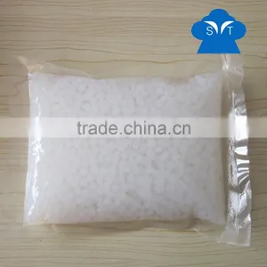 Chinese Food High Fiber Konjac Couscous thumbnail-5