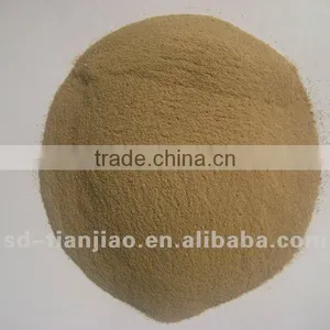de 10-12 Low Sweet Prowdered Brown Agglomerated Rice Maltodextrin for Drink thumbnail-1