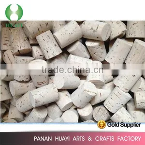 Good Quality Wine Cork for Glass Jar thumbnail-1