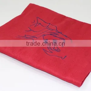 Promote Best Quality Ecofriendly Bag thumbnail-5