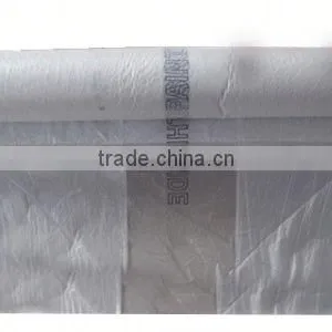 3m Plastic Auto Paint Masking Protection Film for Cars thumbnail-6