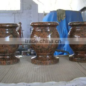 Granite Handicrafts thumbnail-1