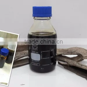 Oudh or Agarwood Oil Price of Vietnam Reseller-a Highly Valued Scent of Viscoud Liquid Wildly Sold in Middle East Countries thumbnail-1