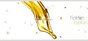 Jojoba Oil thumbnail-1