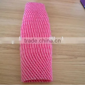 Whole Sale Famous Product In Africa EPE Plastic Foam Net Protection Netting thumbnail-4