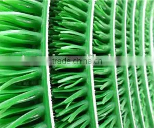 Stable Quality Easy to Clean Gold- Rush Grass thumbnail-5
