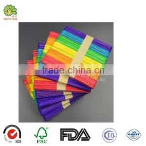 Toys Diy Kids Craft Sets thumbnail-3