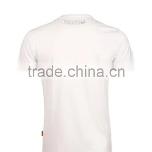 Sequin T-shirt Custom t Shirt Printing and t Shirt Wholesale China thumbnail-5