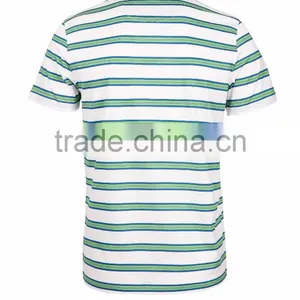 100% Cotton Wholesale China Adult T-shirt thumbnail-2