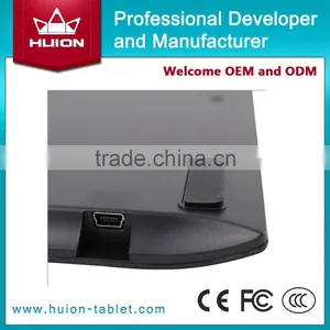 Cheap LCD Drawing Graphic Tablet 580 thumbnail-5
