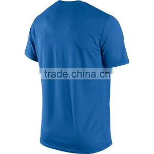 Athletic Shirt thumbnail-4