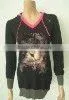 Cashmere Sweater thumbnail-2