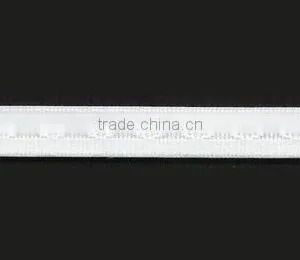 Elastic Strap thumbnail-1