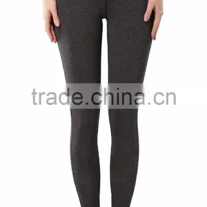 Fashion Activewear Gym Clothing Tight Yoga Pants Fitness thumbnail-2