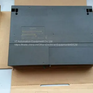 Siemens 6DD1607-0EA1 6DD1610-0AF0 thumbnail-1