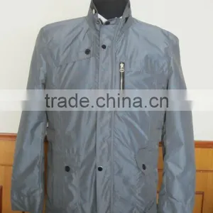 Jacket thumbnail-1