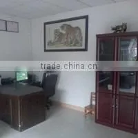 Dongguan Fung Billion Furniture Material Co., Ltd. company overview - view 2 thumbnail