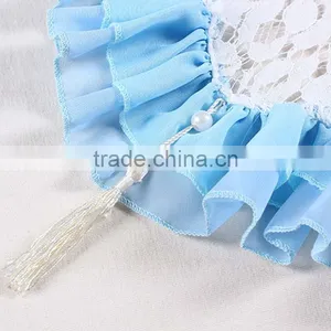 New Fashion Modern Design Chinese Style Cosplay Dress Women Dress Manufacturer thumbnail-6