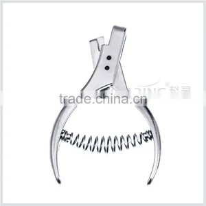 Buy Pattern Notcher Industrial Sewing Machine Spare Parts #45n thumbnail-1