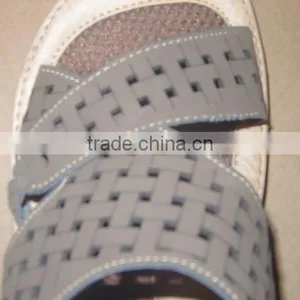 Laser Cutting Machine for Fabric and Leather thumbnail-6