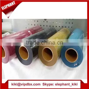 Wholesale Best Price Korea Garment Heat Transfer T-shirt Vinyl Film thumbnail-3
