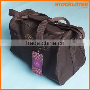 Travelling Bags Clearance 150613-628 thumbnail-1
