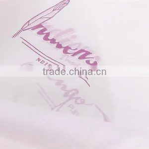 Fashion 100% Cotton Bed Sheets Fabric thumbnail-1