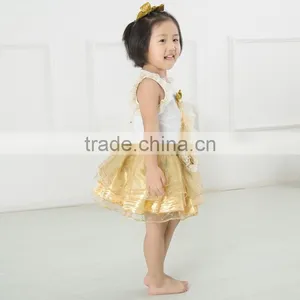 Baby Christmas Clothes , Smocked Christmas Dress , Baby Girls Clothing Set Boutique thumbnail-2