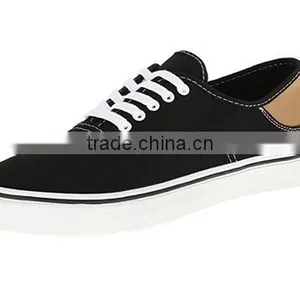 Overstock Men Branded Sneakers Shoes Good Price Closeouts thumbnail-3