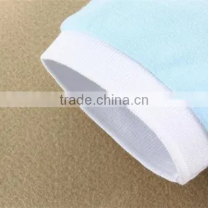 Kids Summer Wear Factory Branded Mom and Bab, Manufacture Polo Shirts Size From 12 Months to 6 Years thumbnail-5