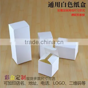 Newest Design Customer Logo Printed Paper Handbags Luxury Packaging Paper Bags Fashion Promotional Garment Bag thumbnail-3