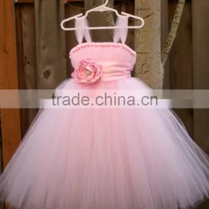 Tutu Table Cover Table Tutu Dress thumbnail-1