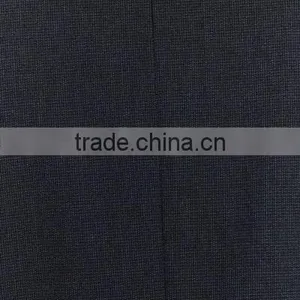 2016 Latest Design Fashion Custom Women Apparel Pants Wholesale thumbnail-6