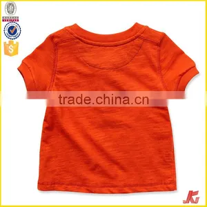 Designer Clothing Factory,children t Shirt,plain Children t Shirt thumbnail-3