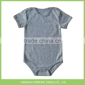 Latest Designs Baby Infant Romper Suit thumbnail-3