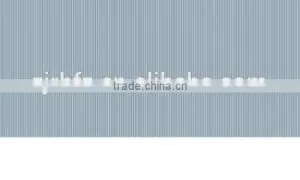 Hot Sales Polyester Material Fabric Disperse Printing Fabric thumbnail-2