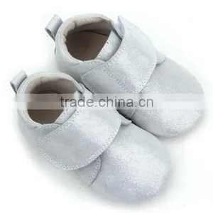 Best Price Wholesale Boys Leather Sports Shoes thumbnail-2