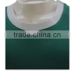 China Manufactory High Quality Multicolored Blank Men Cotton Gym Vest thumbnail-6