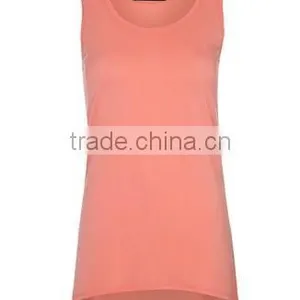Women Tank Top thumbnail-6